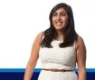 Photo of Pooja  Kondhia