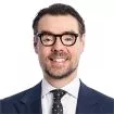 François-David Paré Photo
