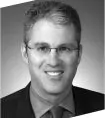 Photo of Lawrence P. Block