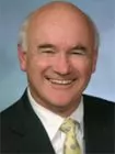 Photo of Raymond Wiacek