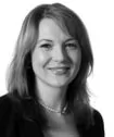 Photo of Luci Mitchell-Fry