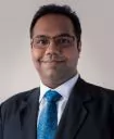 Arvin Halkhoree Photo