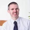 Allan Hickie Photo