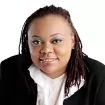 Photo of Mary  Iwelumo