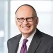 Photo of Peter L.  Faber