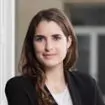 Photo of Louise-Astrid  Aberg