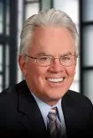 Photo of John Cardinal Parks