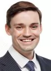 Photo of Chris  Bamford