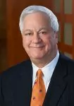 Photo of James A.  Sheriff