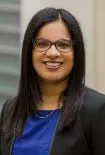 Photo of Monica Sharma