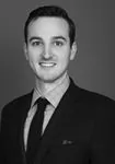 Photo of Evan Mix