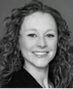 Photo of Christine Nielsen  Czuprynski