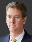 Photo of Christopher Forrester
