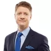 Photo of Tim Lawson