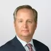 Photo of Jeffrey Haas