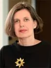 Photo of Ursula  Schliessner