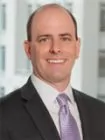 Photo of Matthew Martel