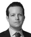 Photo of Adam  Dunst