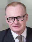 Photo of Anthony  Maton
