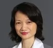Photo of Xiaoyan  Zhang