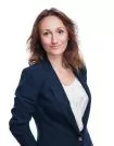 Photo of Alexandra  Munteanu