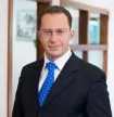 Photo of Konstantin Kroll