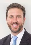 Photo of Matthew  Egerton-Warburton