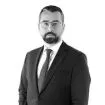 Photo of A. Buğra Aydin