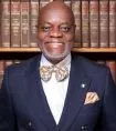 Photo of Afolabi Elebiju