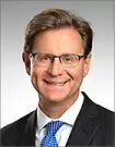 Photo of William Jacobson