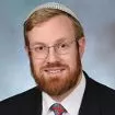 Photo of Shlomo D. Katz