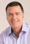 Photo of Brad Cless