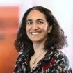 Joanne Hawana Photo