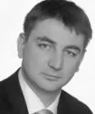 Photo of Mateusz Toczyski