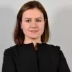 Photo of İnci  Karcılıoğlu