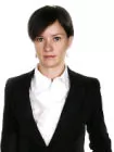 Photo of Silvia  Ribanchova