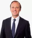 Photo of Gonzalo  Navarro Martínez-Avial