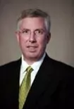 Photo of John G.  McCarthy