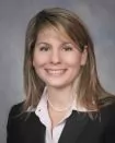 Lisa Carrasco Photo