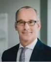 Photo of Stephen  Zolf