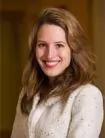 Photo of Maddie Schueler