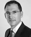 Photo of Patrick Beale