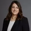 Ruth Bloch-Riemer Photo