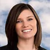 Photo of Anneka  Frayne