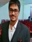 Photo of Aashish Dafaria