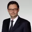 Luca Jagmetti Photo
