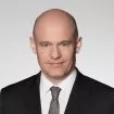Markus Schott Photo