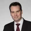 Photo of Thomas Stoltz