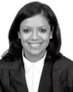 Photo of Kanika Chaudhary Nayar