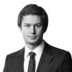 Photo of Ozan Kesim
